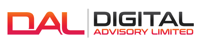 Digital Advisory Limited