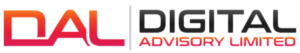 digital-advisory-limited-logo